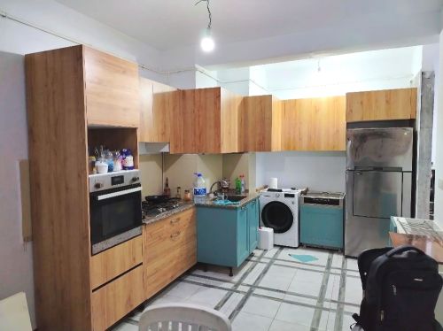 appartement pour vacances