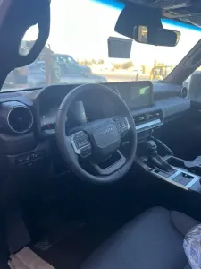 تويوتا برادو للبيع في دمشق