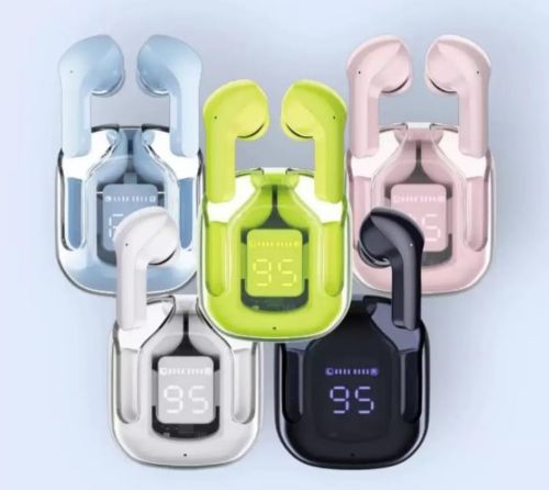 kit main bluetooth