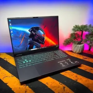 لابتوب اسوس ايه16 للبيع في دمشق