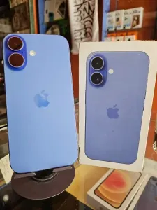ايفون16 للبيع في حماه