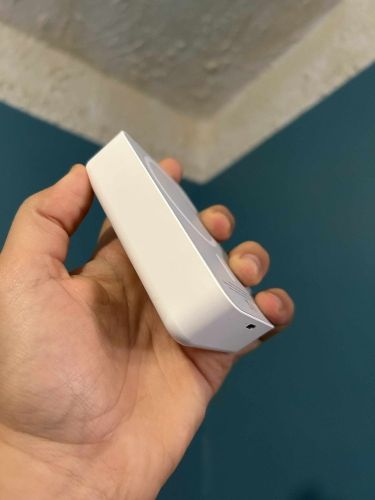 power bank iPhone