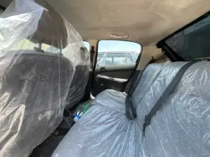 بيجو206 للبيع في ريف دمشق