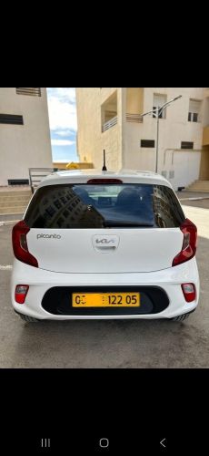 picanto