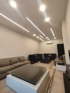 شقة للبيع في دمشق