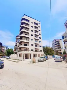 شقة للبيع في اللاذقية