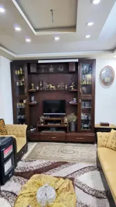 شقة للبيع في اللاذقية