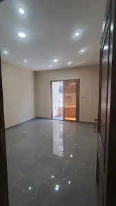 شقة للاجار الشهري في اللاذقية