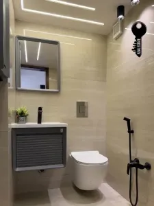 شقة للبيع في دمشق