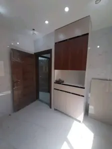 شقة للبيع في دمشق