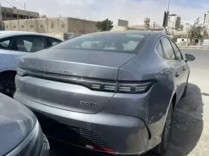 بي واي دي ديستروير05 للبيع