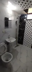 شقة للبيع في دمشق