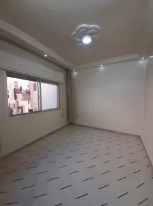 شقة للبيع في دمشق