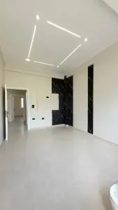 شقة للبيع في دمشق