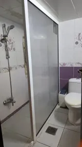 شقة للبيع في اللاذقية