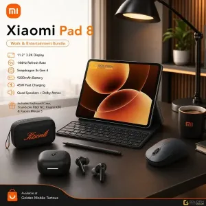 ايباد 8 للبيع في دمشق