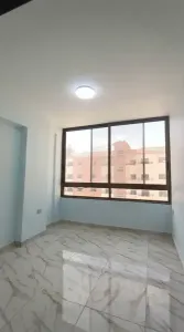 شقة للبيع في دمشق