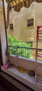 شقة للبيع في حلب
