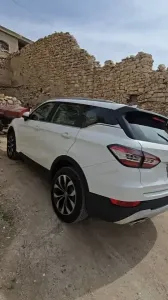 بريليانس في 6 للبيع في ريف دمشق