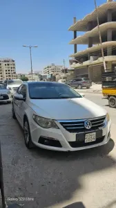 فولكس فاجن باسات للبيع