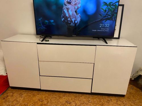 Table de TV
