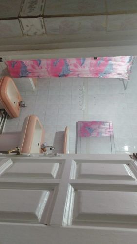 F5 superficie 107 m2 bouhdid annaba