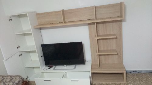 meuble tv