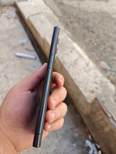 S22 ultra