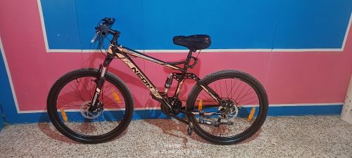 vtt