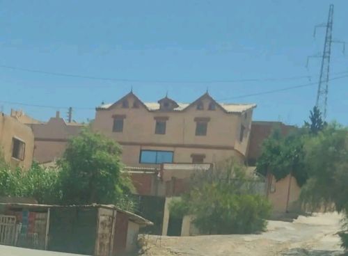 فيلا