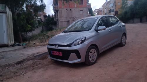 i10Grand 2026