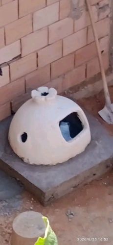 كوشة تاع عرب