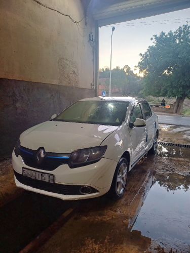 سيمبول 2015