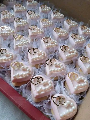 صابلي بريستيج