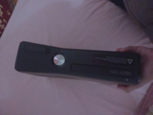 اكس بوكس 360 للبيع