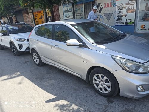 accent 2014 nouveau moteur