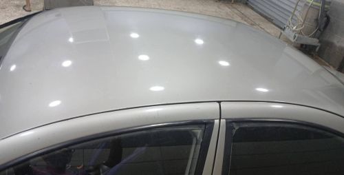 نيسان صاني ب10