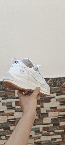 nike sakay