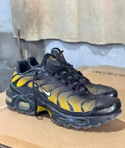 Tn pntr 40