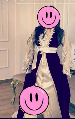 caftan