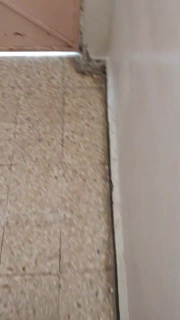 منزل أرضي للبيع