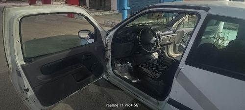 كليو بونية
