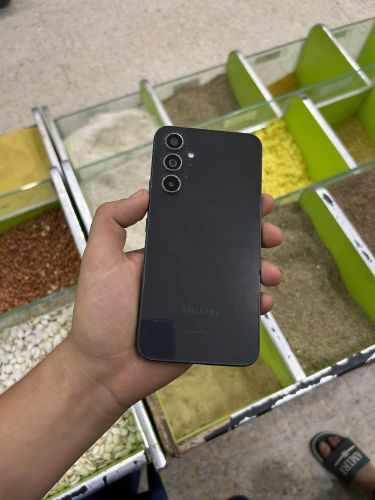 Samsung A54 5G