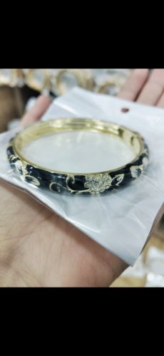braclet pentreste