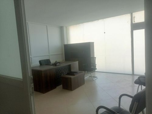 location a louer appartement commercial chraga industriel