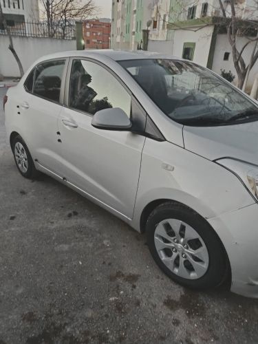 grand i10