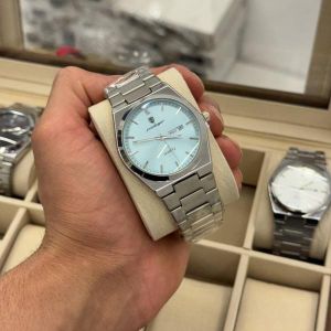 POEDAGAR Luxury Men's Watch