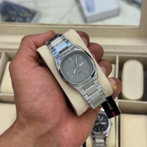 SKMEI Men's Watch