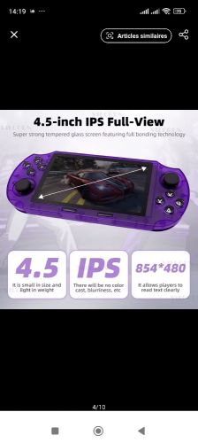 sf3000hd