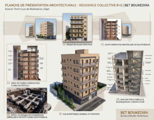 design,conception intérieur 2d 3d